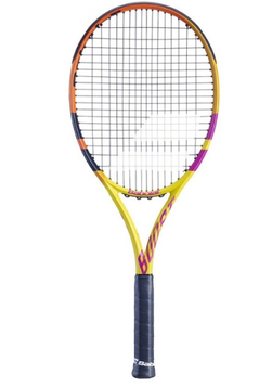 Ракетка Babolat BOOST RAFA CV Gr2 3324921915944