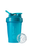 Шейкер спортивный BlenderBottle Classic Loop 20oz/590ml Teal (ORIGINAL)