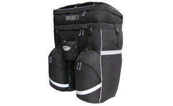 Рюкзак Terra Incognita Travelbike 70