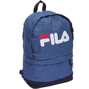 Рюкзак міський FLA LDF-1818 Синій 18л