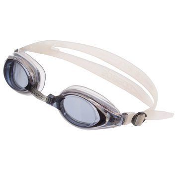 Окуляри для плавання SPEEDO MARINER 8706013081 білий-фіолетовий