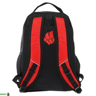 Рюкзак спортивный MadWave CITY 22л M112903 Синий0 22л
