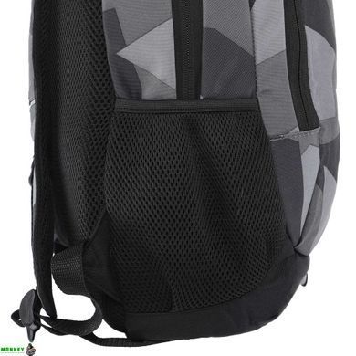 Рюкзак спортивный MadWave CITY 22л M112903 Синий0 22л