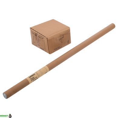 Штанга для фитнеса (фитнес памп) LiveUp LP8031 длина-1,4м 25мм 20кг разноцветный