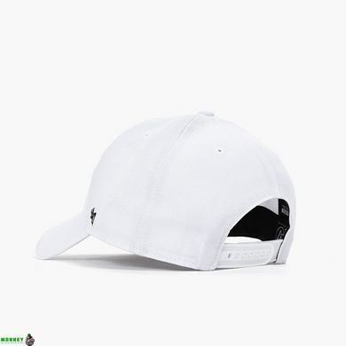Кепка MVP 47 Brand DP NEW YORK YANKEES белый серый Уни OSFA