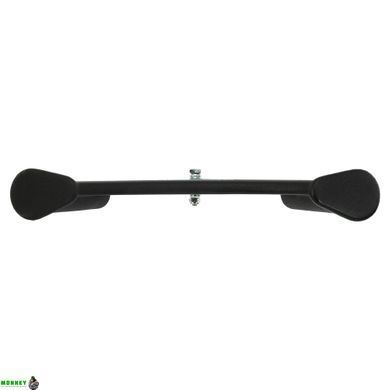 Рукоятка для тяги в низ LiveUp LP8324 черный