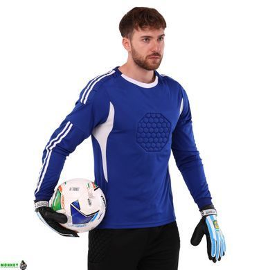 Перчатки вратарские детские SP-Sport Клубные 8991 L (PVC, р-р,)