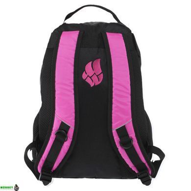 Рюкзак спортивный MadWave CITY 22л M112903 Синий0 22л