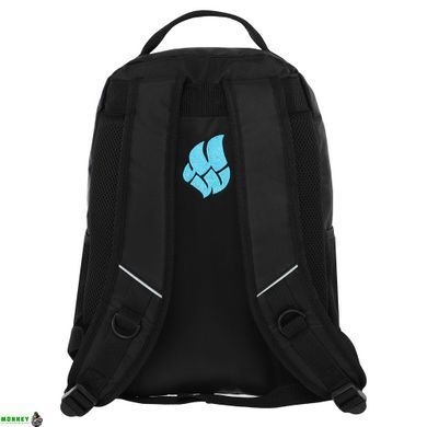 Рюкзак спортивный MadWave CITY 22л M112903 Синий0 22л