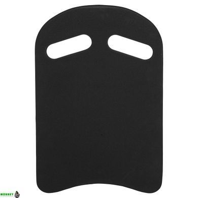 Доска для плавания MadWave CROSS M072304 Черный