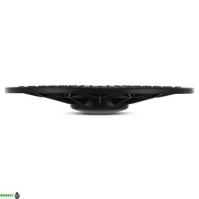 Диск балансировочный с лабиринтом SP-Sport FI-0495 36см