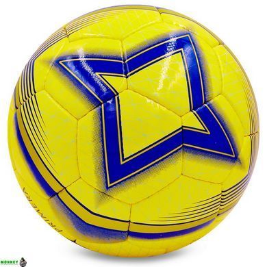 Мяч футбольный SALSA PRIMERA BALLONSTAR FB-4237 №5PU
