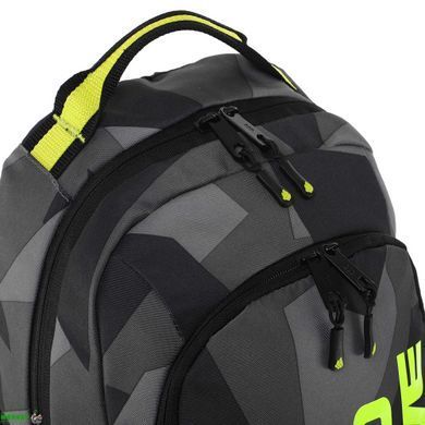 Рюкзак спортивный MadWave CITY 22л M112903 Синий0 22л