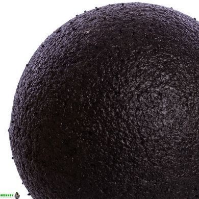 Мяч кинезиологический Zelart FI-1551