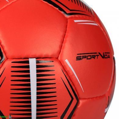 Мяч футзальный SportVida SV-PA0024 Size 4