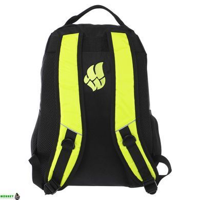 Рюкзак спортивный MadWave CITY 22л M112903 Синий0 22л