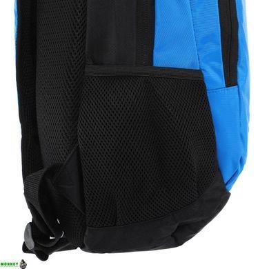 Рюкзак спортивный MadWave CITY 22л M112903 Синий0 22л