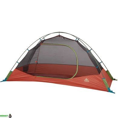 Kelty намет Discovery Trail 1 laurel green-dill