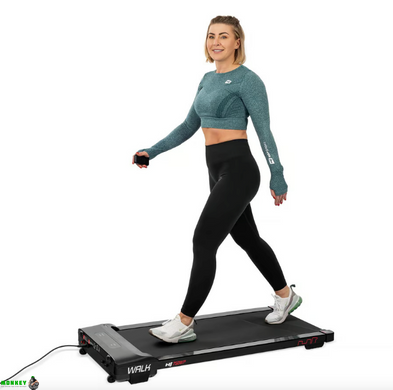 Беговая дорожка Hop-Sport HS-750WP Walk