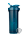 Шейкер спортивний BlenderBottle Pro45 1270ml Ocean Blue (ORIGINAL)