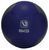 Медбол LiveUp MEDICINE BALL 8 кг