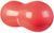 Фітбол LiveUp PEANUT BALL LS3223A-l