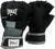 Бинты-перчатки Everlast EVERGEL HAND WRAPS черный Уни M