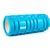 Массажный ролик (роллер) PowerPlay 4025 Massage Roller Синий (33x14см.)