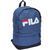 Рюкзак міський FLA LDF-1818 Синій 18л