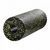 Масажний ролик 4FIZJO EPP PRO+ 45 x 14.5 см (валик, роллер) гладкий Black/Yellow (P-5907739310583)