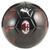 М'яч футбольний Puma ACM FtblCore Ball чорний Уні 5