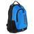 Рюкзак спортивный MadWave CITY 22л M112903 Синий0 22л