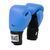 Боксерські рукавиці Everlast PROSTYLE 2 BOXING GLOVES синій Уні 10 унций