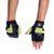 Рукавички для тренувань LiveUp TRAINING GLOVES LS3058-SM