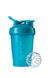 Шейкер спортивный BlenderBottle Classic Loop 20oz/590ml Teal (ORIGINAL)