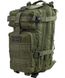 Рюкзак тактический KOMBAT UK Stealth Pack