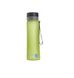 Бутылка для воды CASNO 1000 мл KXN-1111 Зеленая