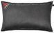 Подушка Terra Incognita Pillow серый