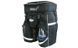Рюкзак Terra Incognita Travelbike 70