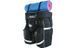 Рюкзак Terra Incognita Travelbike 70