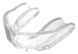 Капа MAKURA Toka детская (возраст до 10) Clear (art.6017514112)