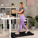 Беговая дорожка Hop-Sport HS-750WP Walk