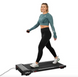 Беговая дорожка Hop-Sport HS-750WP Walk