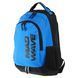 Рюкзак спортивный MadWave CITY 22л M112903 Синий0 22л