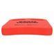 Доска для плавания MadWave CROSS M072304 Черный