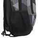 Рюкзак спортивный MadWave CITY 22л M112903 Синий0 22л