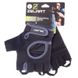 Перчатки для фитнеса и тренировок Zelart SB-161580 S-XL цвета в ассортименте