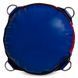 Мешок боксерский Цилиндр BOXER Классик 1003-011 Черный высота 180см