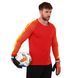 Перчатки вратарские детские SP-Sport Клубные 8991 L (PVC, р-р,)