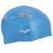 Шапочка для плавання дитяча ARENA KUN JUNIOR CAP AR-91552-90